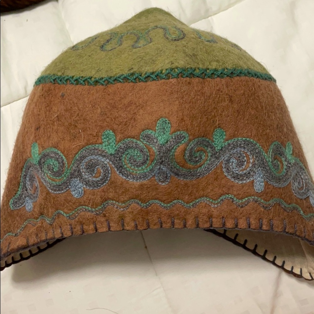 Hat